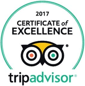 tripadvisor